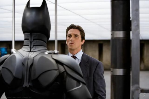 英雄题材经典电影丨你记得哪些动人心魄的英语台词 知乎