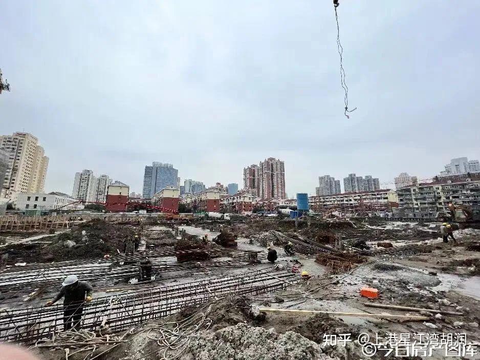 现房、准现房和期房，到底有什么区别？ - 知乎