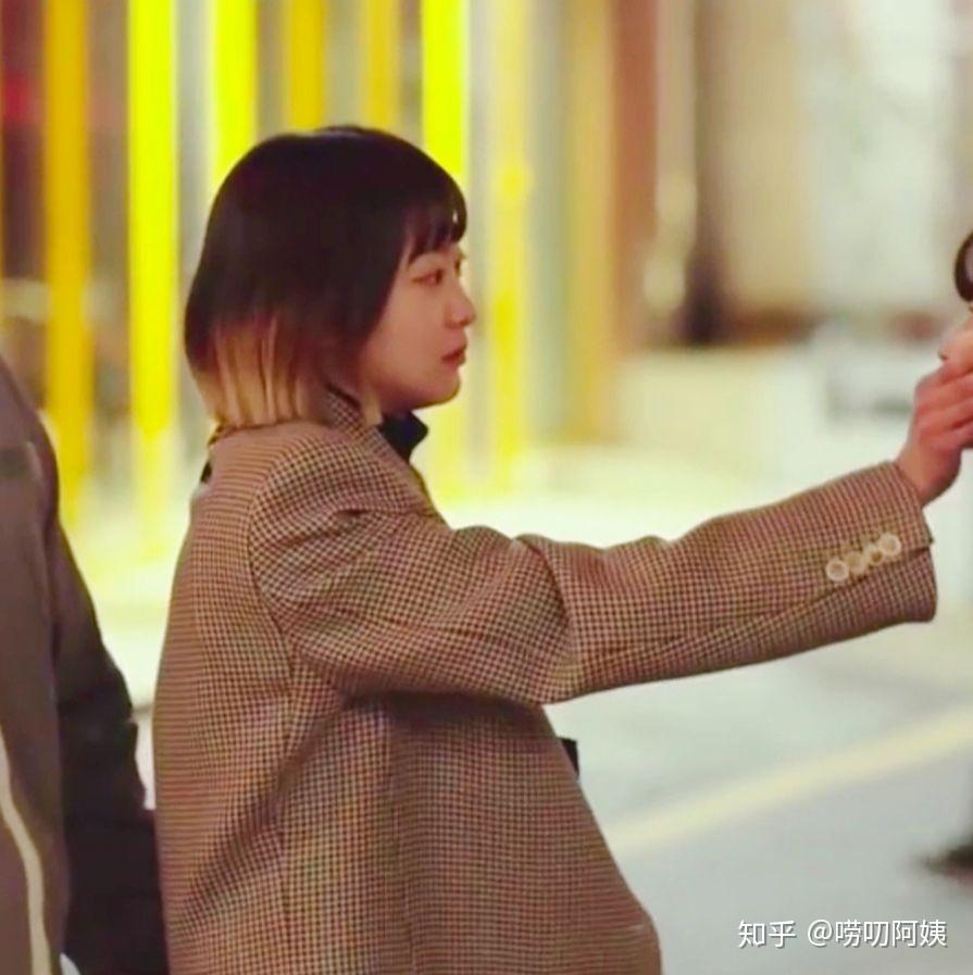 有没有梨泰院class的头像