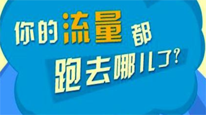 v2-3c47916826f545e905aa1ede4b914e7e_1200x500.jpg