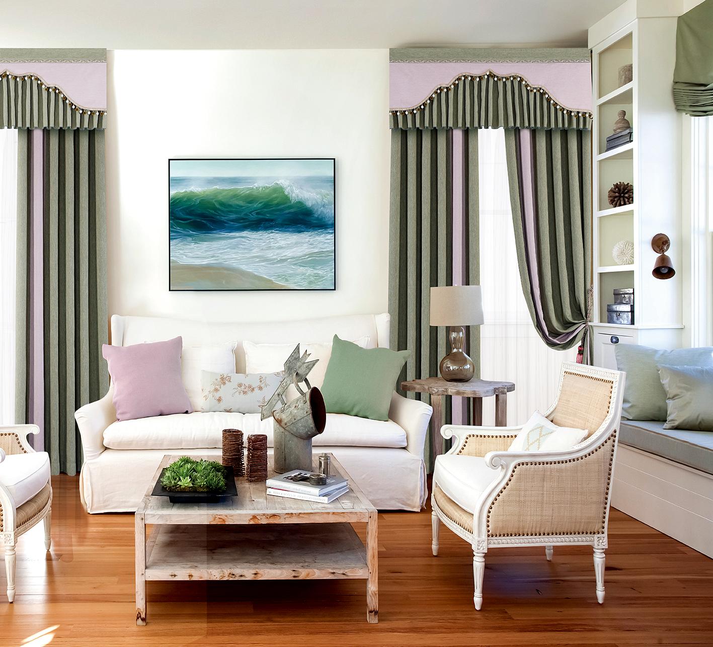 v2-3c4e047c004c44fbb5c7fb70e8e31ae7_1440w.jpg?source=172ae18b