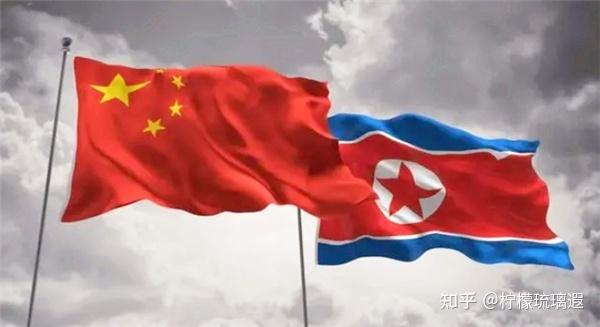 1965年中朝关系逐渐恶化双方差点大打出手危机最终如何化解