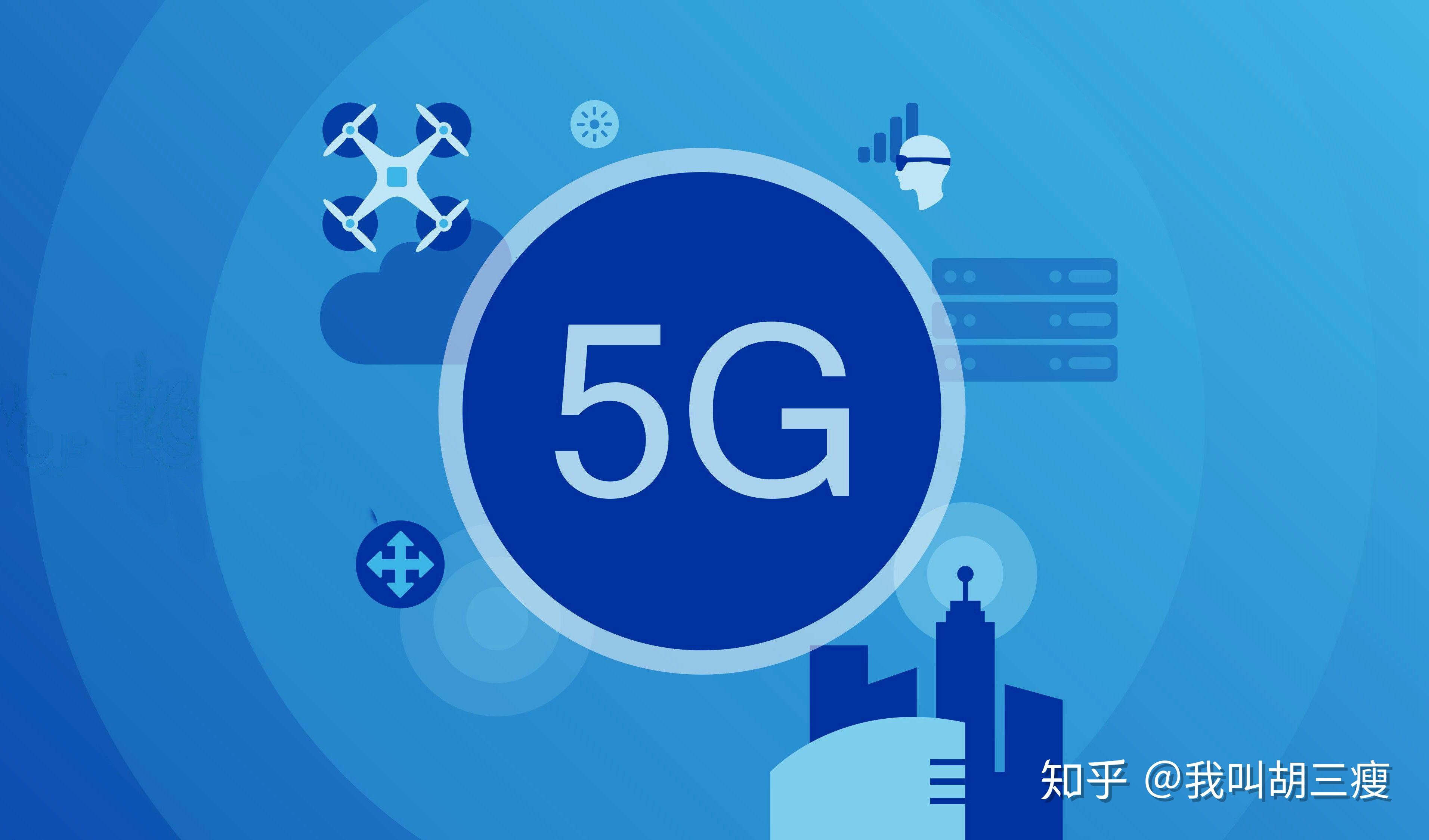 移动互联网时代是先有用户还是现有产品呢