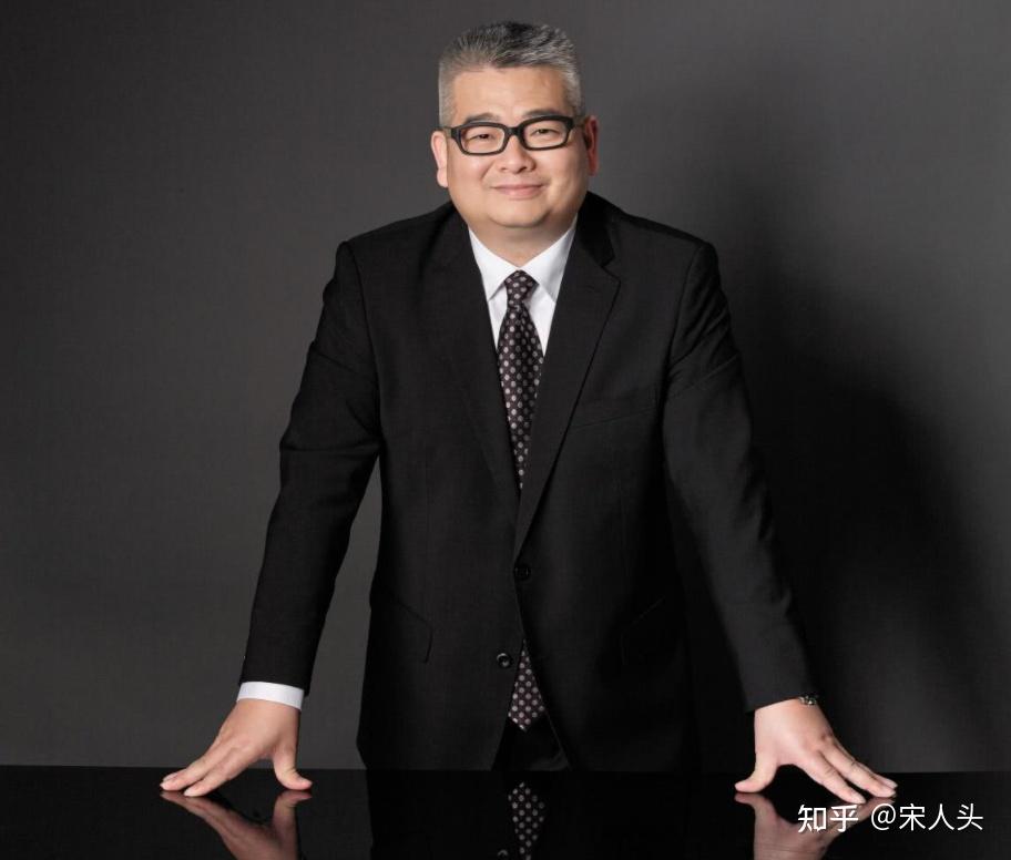 viiva购创始人周希俭践行公益对传销行为零容忍