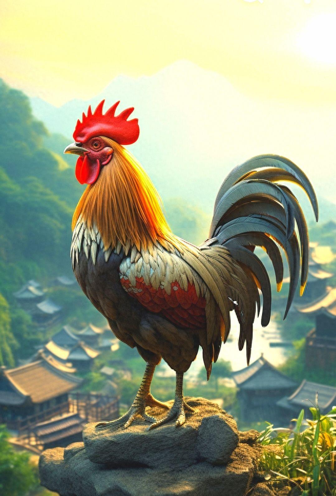 黄大仙今日生肖运势(黄大仙每日一签免费抽签)