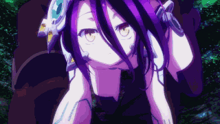 《游戏人生zero》