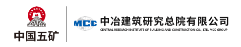 中国中冶是央企,但未列入央企名录为哪般? - 知乎