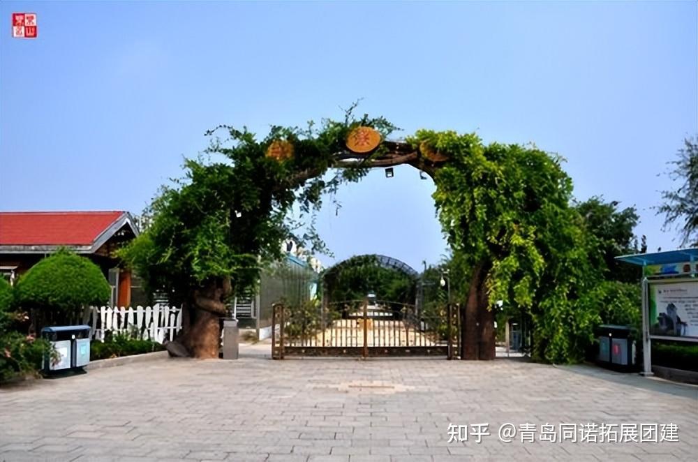 泰山花样年华是集休闲,观光,体验,娱乐,餐饮,科普于一体的大型文化