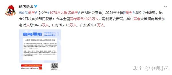 未来5年最容易升职加薪的六大专业 就业方向薪资待遇盘点 知乎