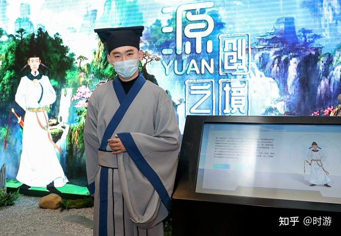 IT历史连载98-浪潮公司之三王之服务器院士王恩东的那些事 - 知乎