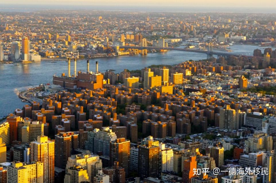 海外永久访问地址，海外访问是什么意思