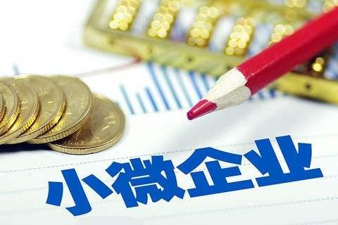 v2-3c60b930ae632a20ff657cc6e8cc1012_1440w.jpg?source=172ae18b