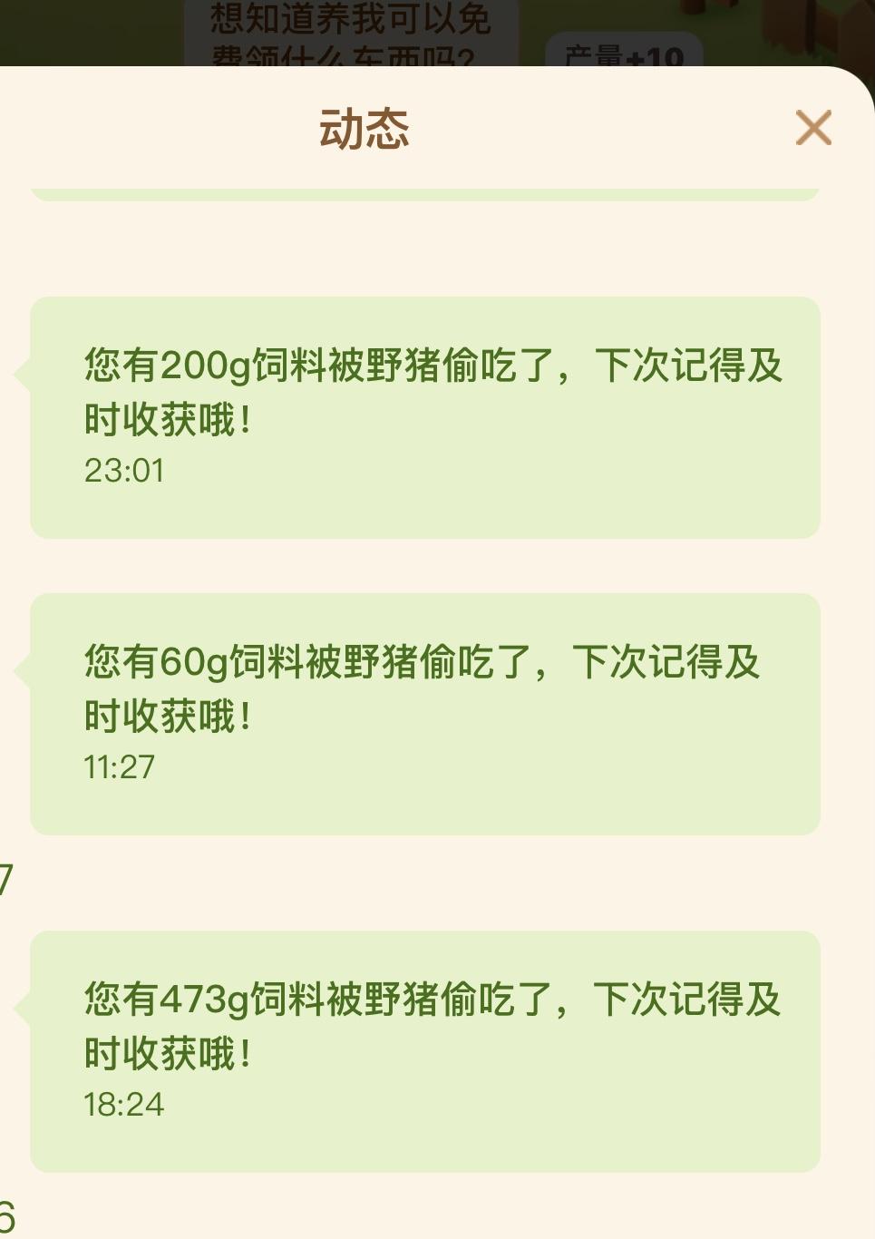 v2-3c6acb3b65697b2528d466149d3e2527_1440w.jpg?source=172ae18b