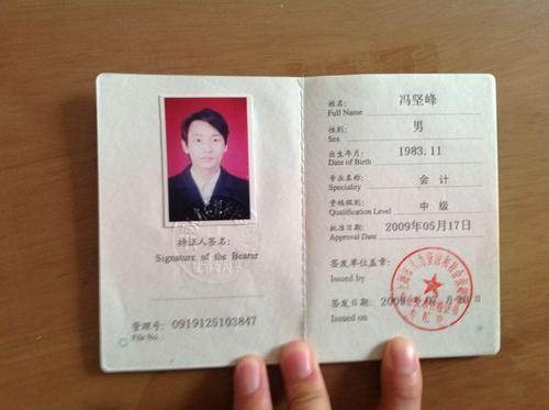 v2-3c6aeaebc3be195489bb520480982f22_1440w.jpg?source=172ae18b