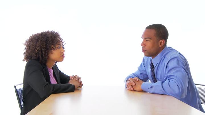 18年如果这10款口语app还解救不了你的英语口语 那就放弃吧 知乎