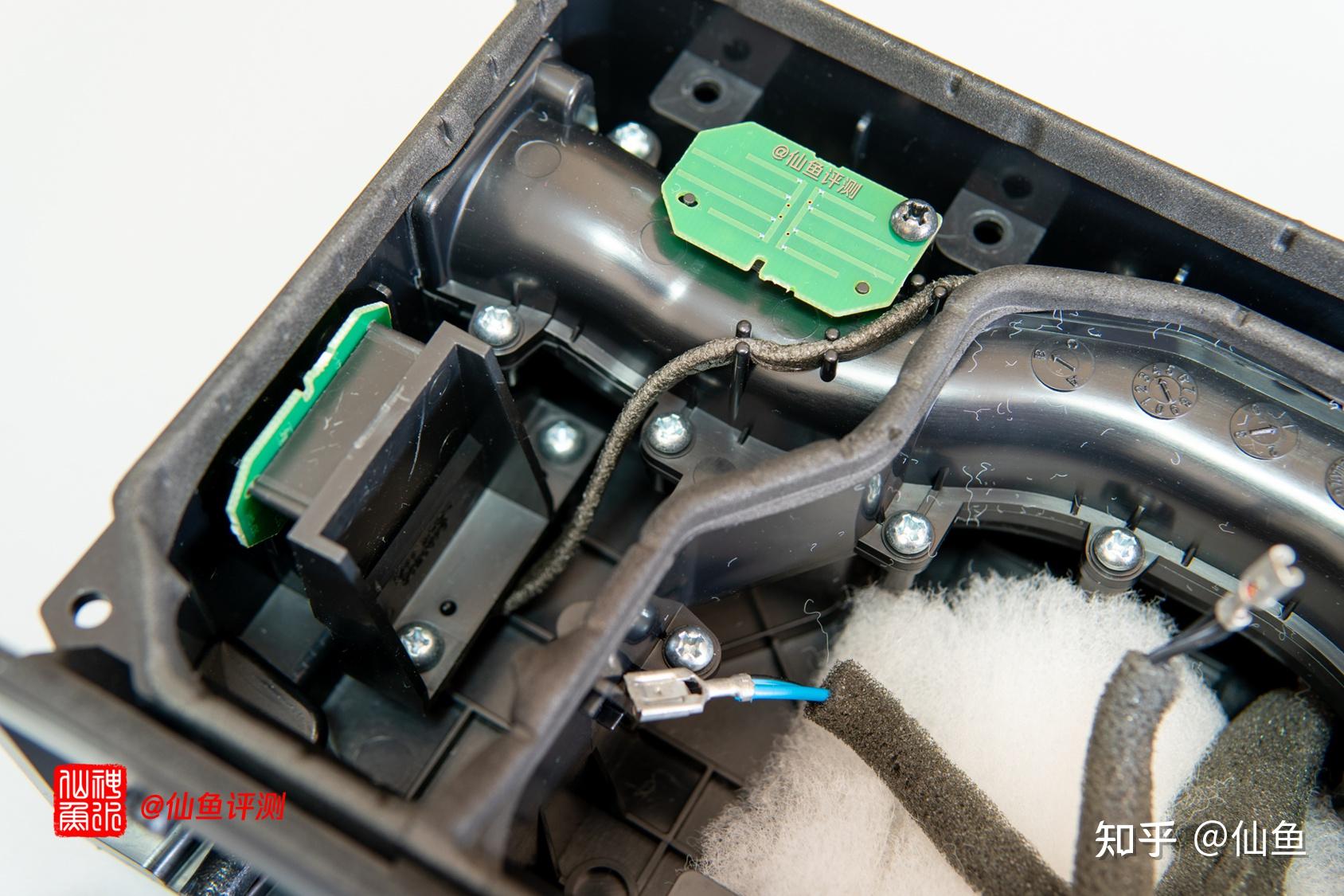 全网首发!索尼ht