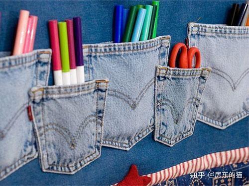 10个日常生活小窍门,让我们的生活更方便。