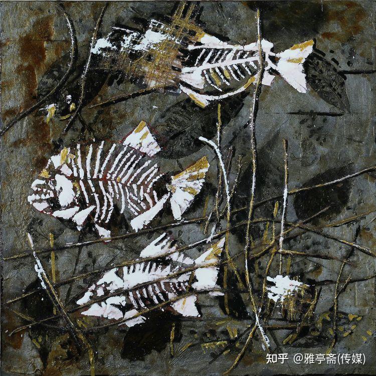 【艺术名家网络作品个人展】——著名画家王淑红