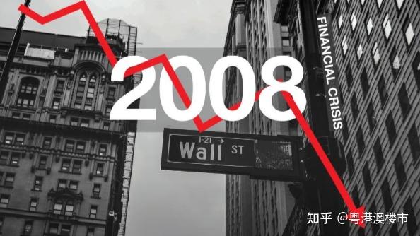 深圳2023年将迎来暴涨? - 知乎