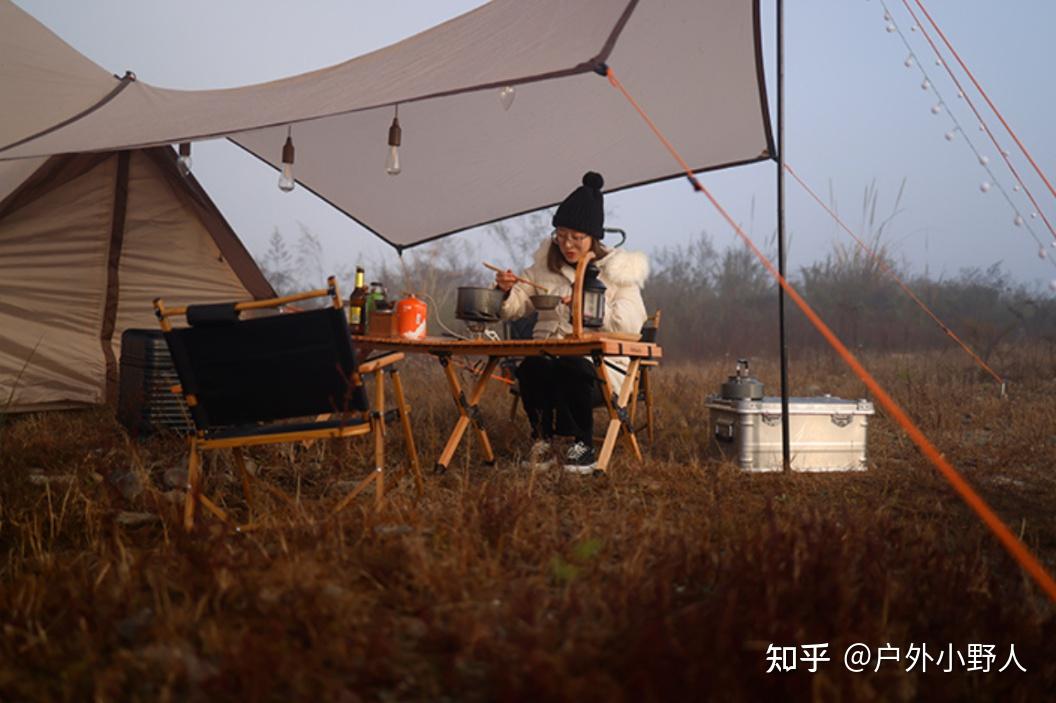 华体会- 华体会体育官方网站- 华体会体育APP下载- 世界杯指定平台尺寸最大的十大直播平台深度分析
