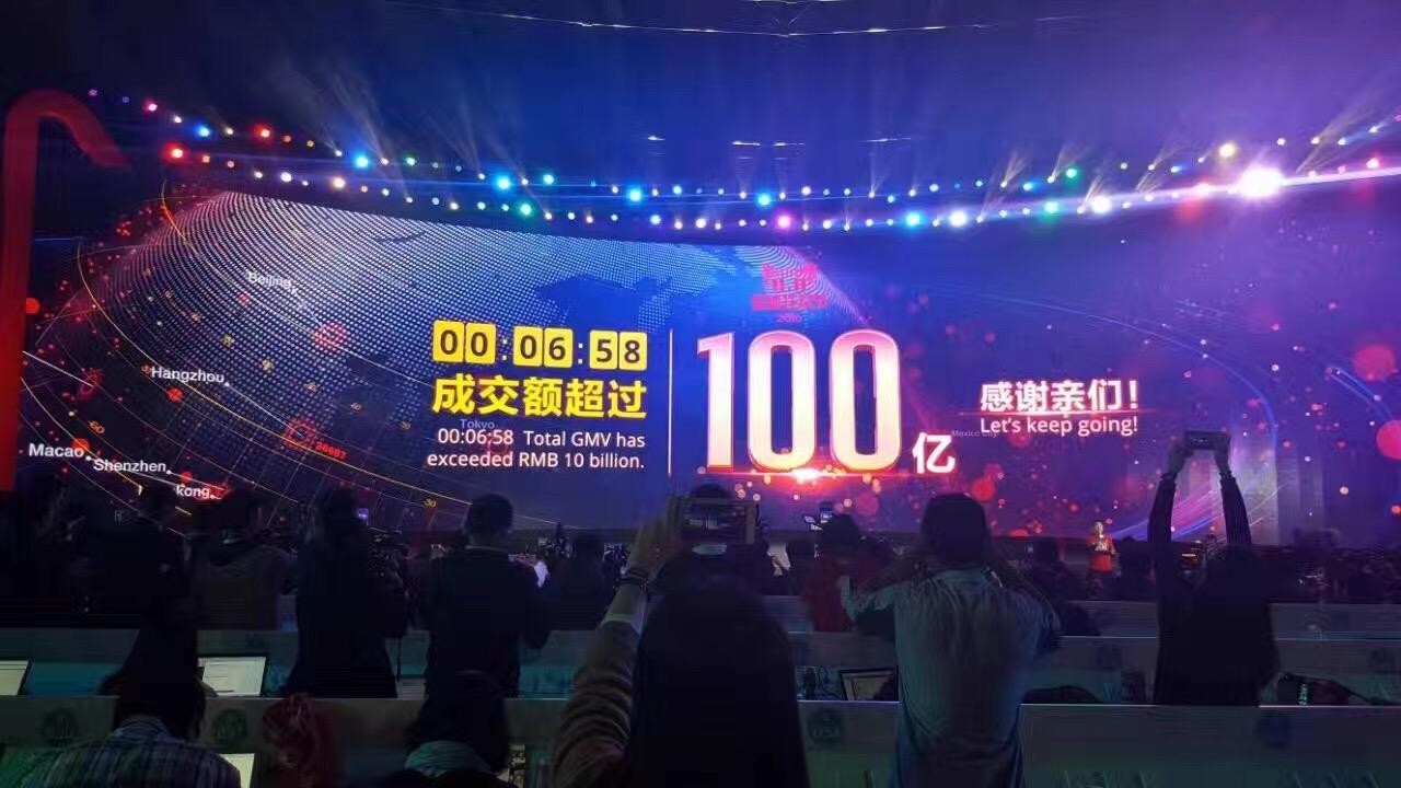 你见过哪些让你瞠目结舌的英语翻译? - 知乎用