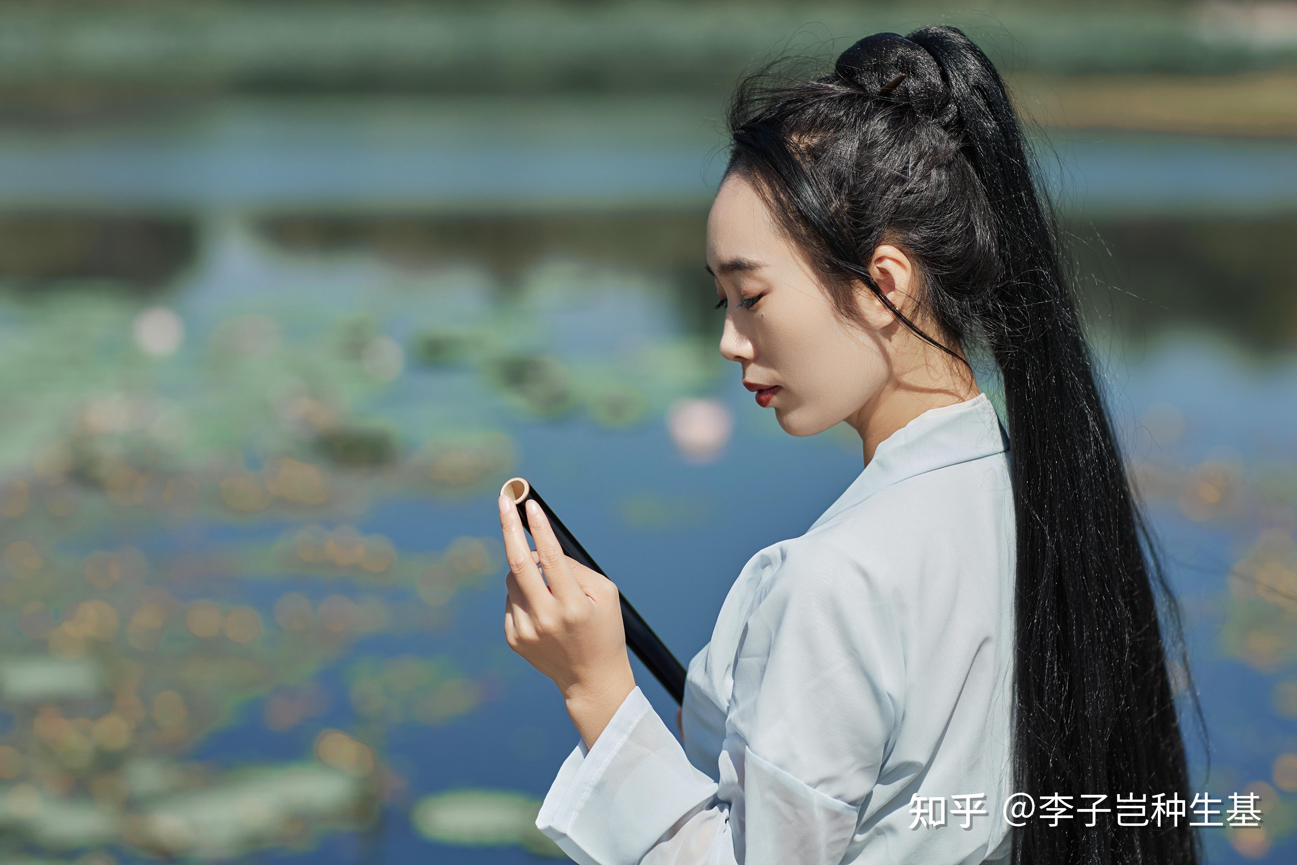 李子岂—俗语“门槛高过人,宅院聚宝盆”,没有门槛该怎么办呢? - 知乎