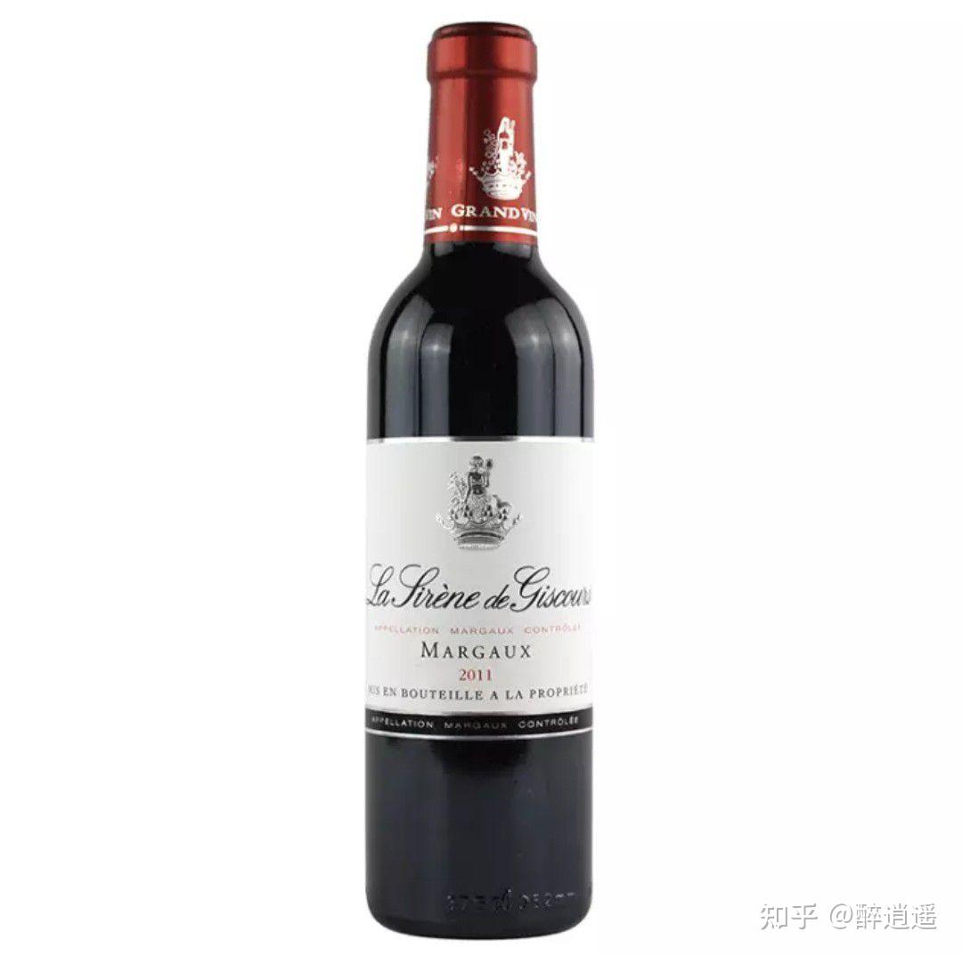 平价好喝的日常饮用红酒不完全入坑指南2021版