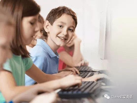 英语启蒙妙招-TPR教学法 - 知乎