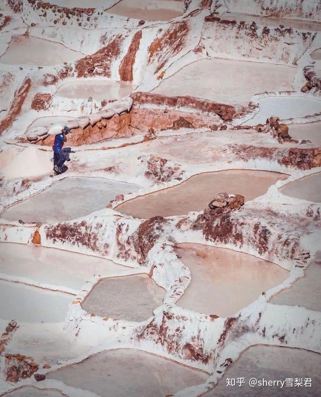 在失落的印加文明和狂野的自然景观中,领略这个南美风情小国的独特魅力