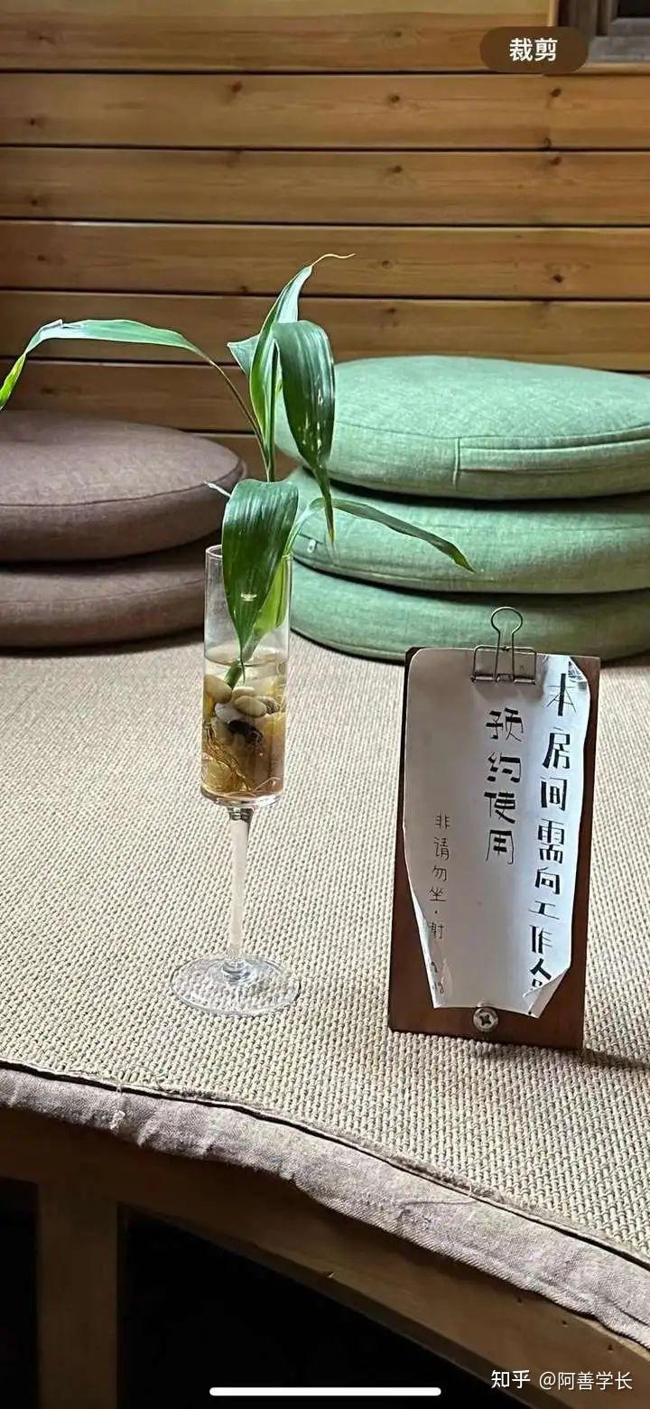 苹果14pro和15pro的深入对比! - 知乎
