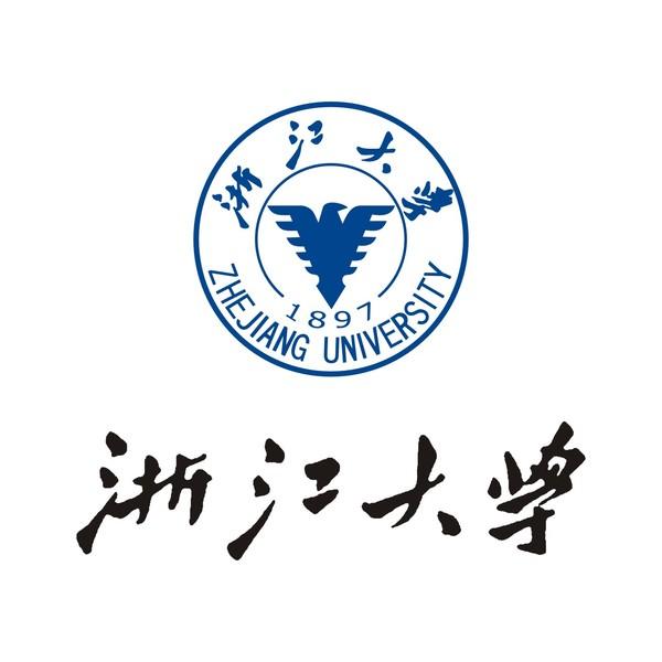 浙江大学431金融专硕考研经验贴