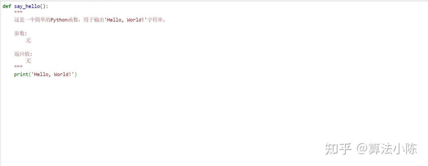 OpenAI AI Openai ai