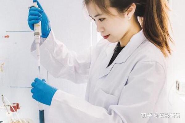 如何评价「电子科大90后副院长刘明侦教授获中国青年五四奖章」? - 知乎