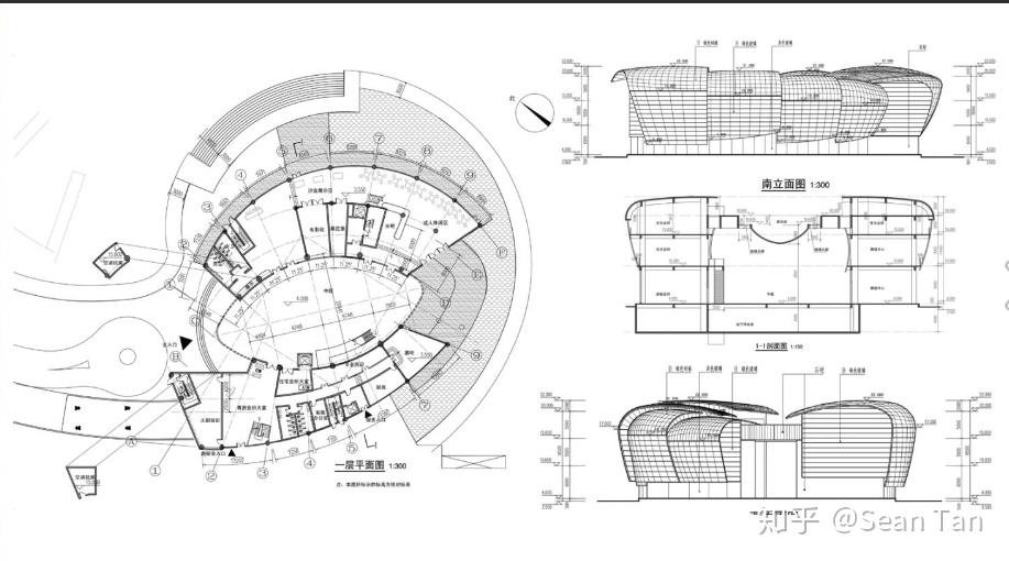 设计图纸是什么职位 v2-3c8b078cdec8199a0668408ca271a5e9_r.jpg