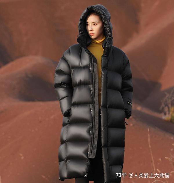 有没有性价比高的羽绒服或棉服可以推荐一下吗？