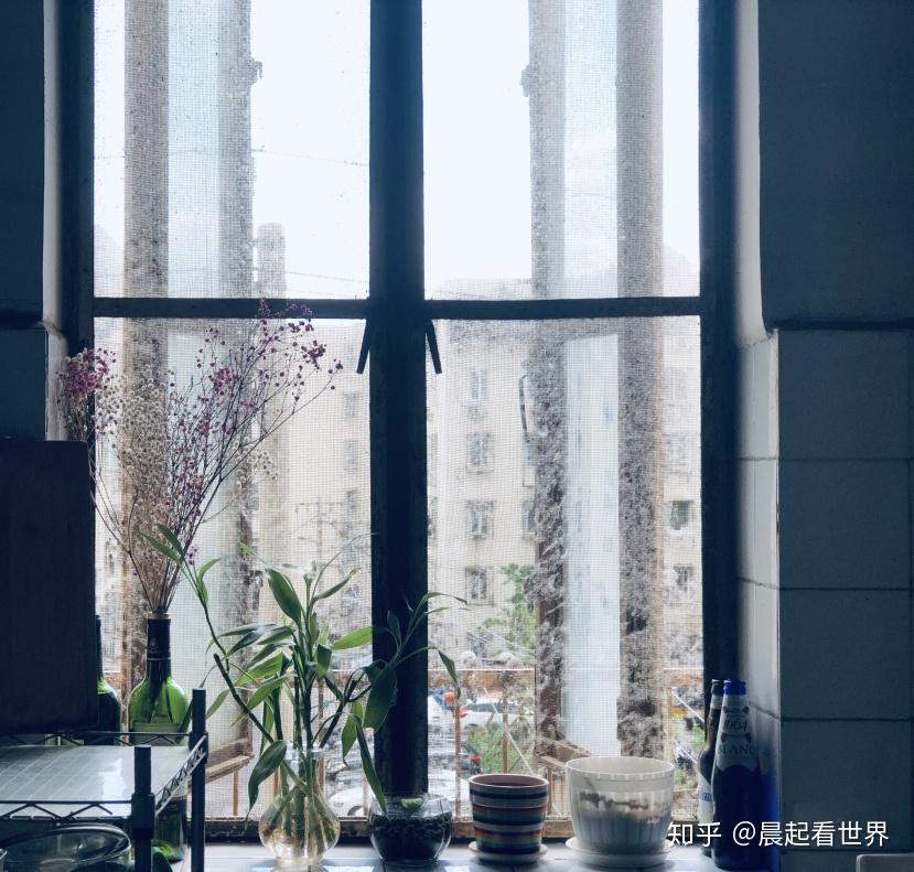 爱与被爱，哪个更幸福？ - 知乎
