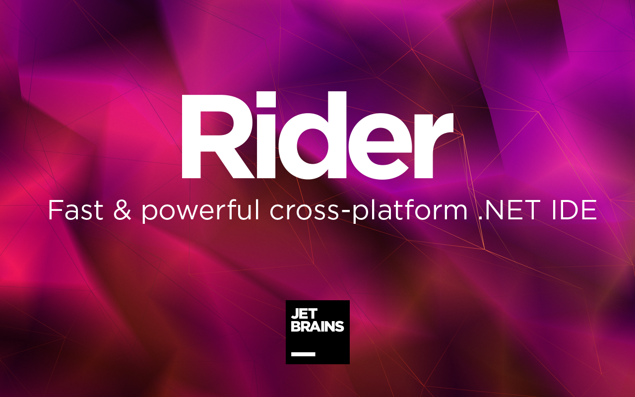 Не запускается jetbrains rider