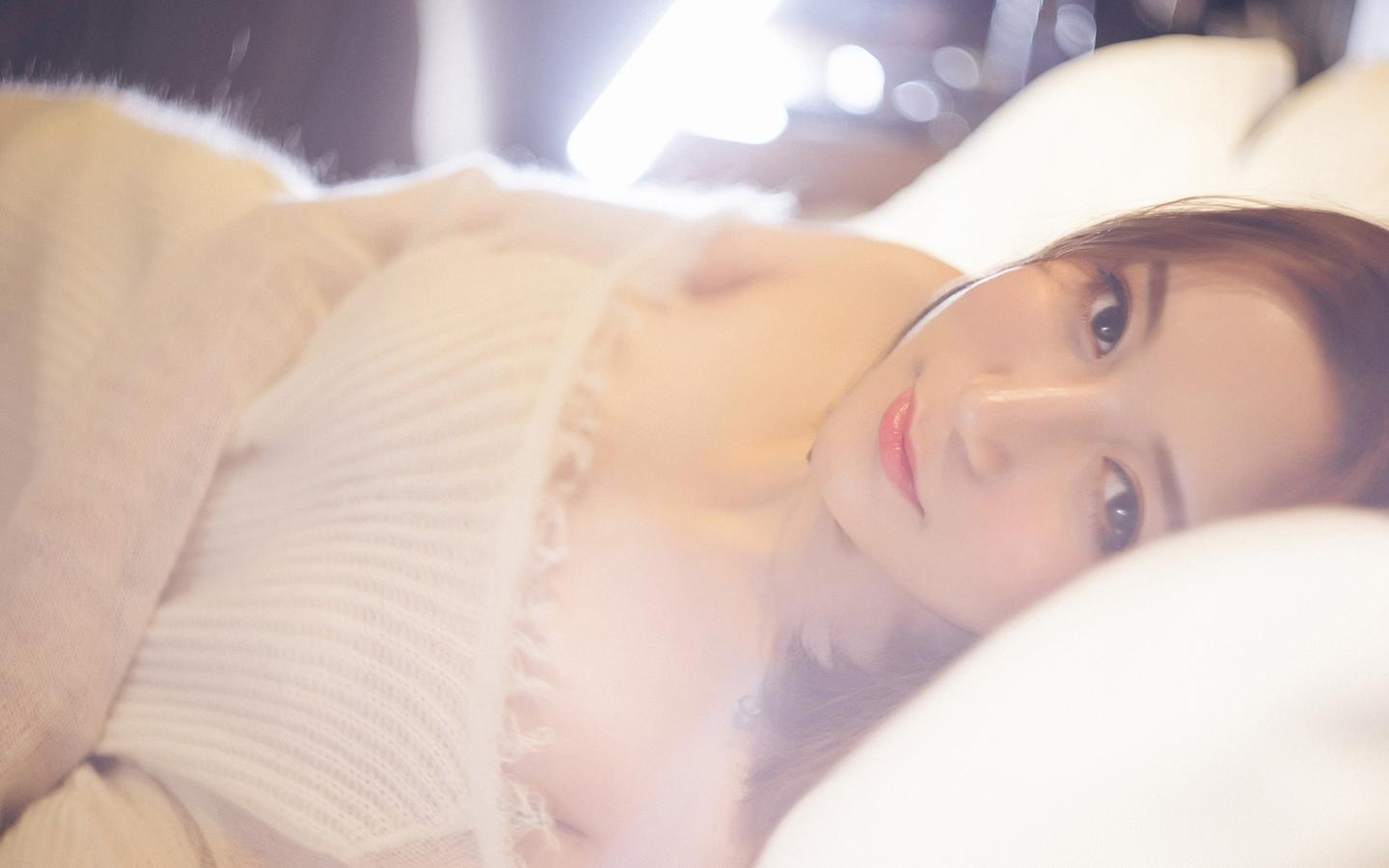 v2-3c93b47adc4346d3f1ff2d362761d3d8_1440w.jpg?source=172ae18b