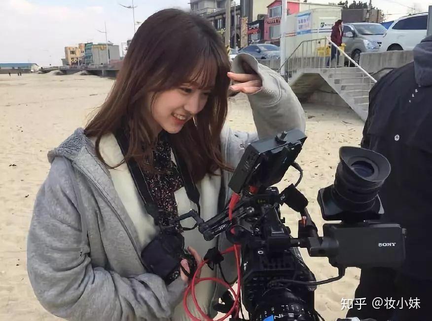 heartsignal心脏信号如何增加性吸引力这部韩国热门综艺可能帮到你