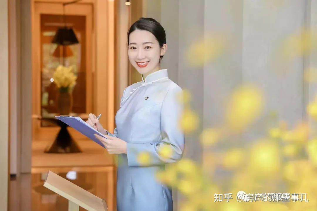 缦合·北京 朝阳公园顶级豪宅中的楼王 加推2号楼 520平大平层 - 知乎