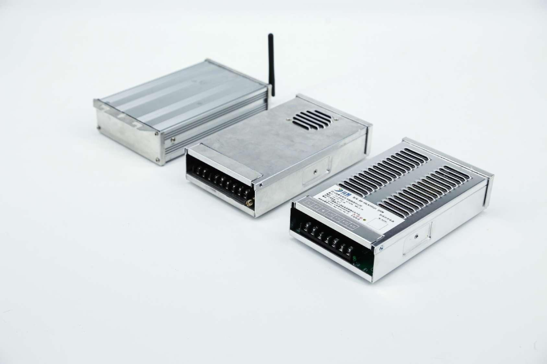 蓝景led电源系列知识讲座之四|led电源使用过程中要注意的细节 - 知乎