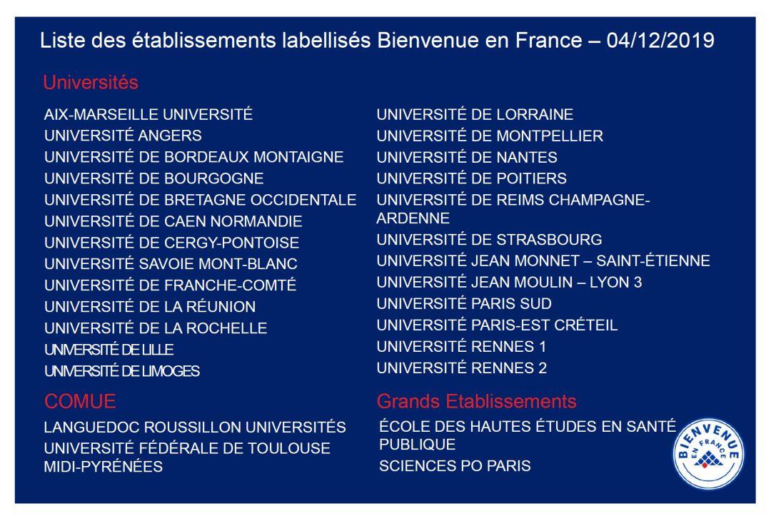 高考倒计时法国留学不需要高考成绩高中毕业生去法国读什么