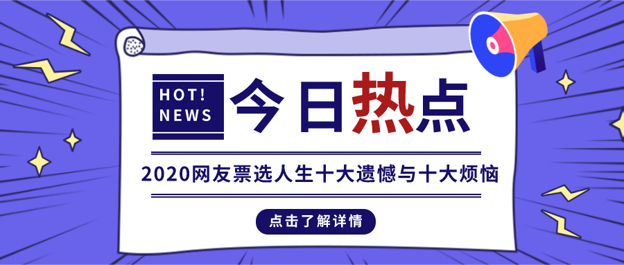 人生遗憾的十大决定 v2-3c9a0d8830ca97e72443b57248c1cd34_1440w.jpg?source=172ae18b