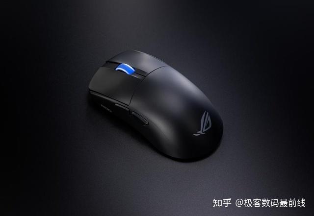 鼠标热销榜来了!哪款才是你的本命装备