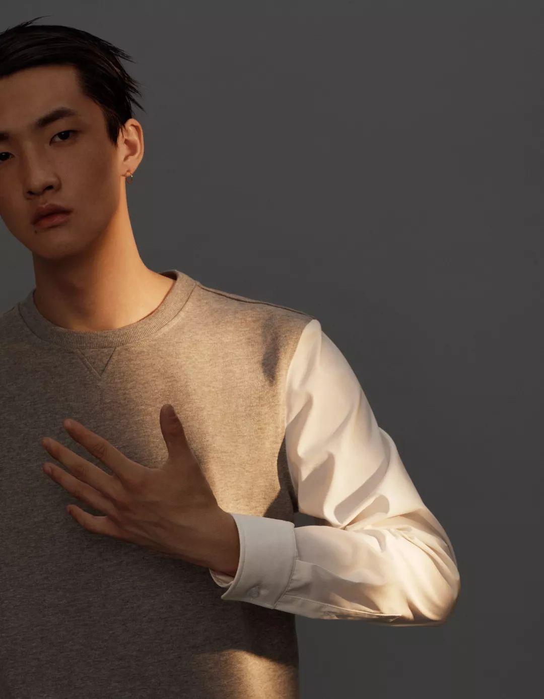 sean by sean - 知乎