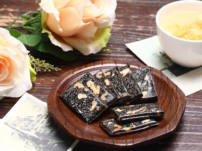 吃什么东西下奶最有效 v2-3ca2cf3e8f8d6fcfda3e7fdbdc411a75_b.jpg