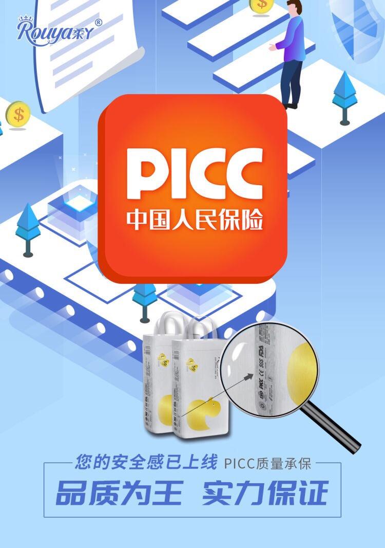 v2-3ca5f154ff0c747c6b68e510a17bcd1d_r.jpg