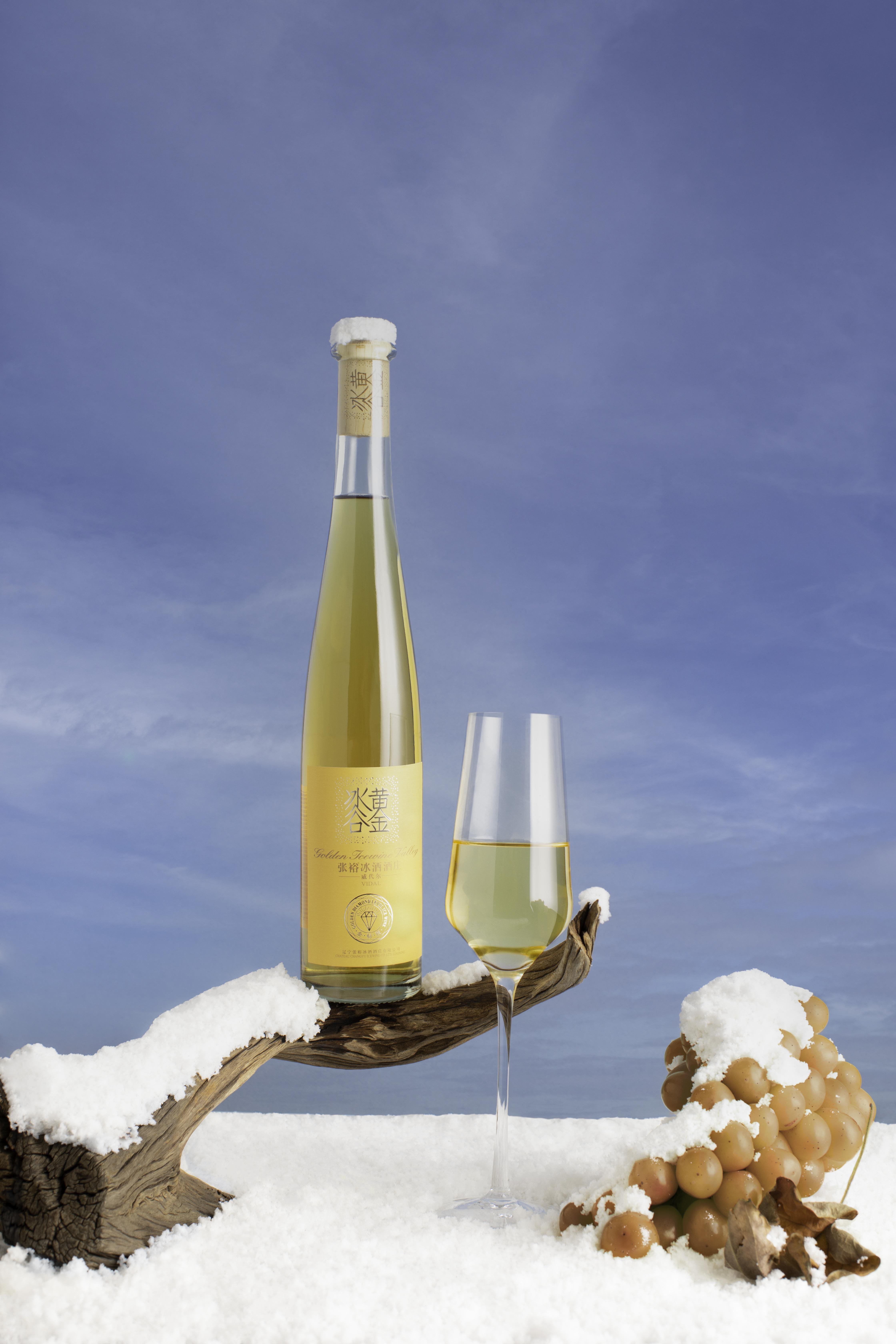 甜控们知道甜酒是怎么酿的吗