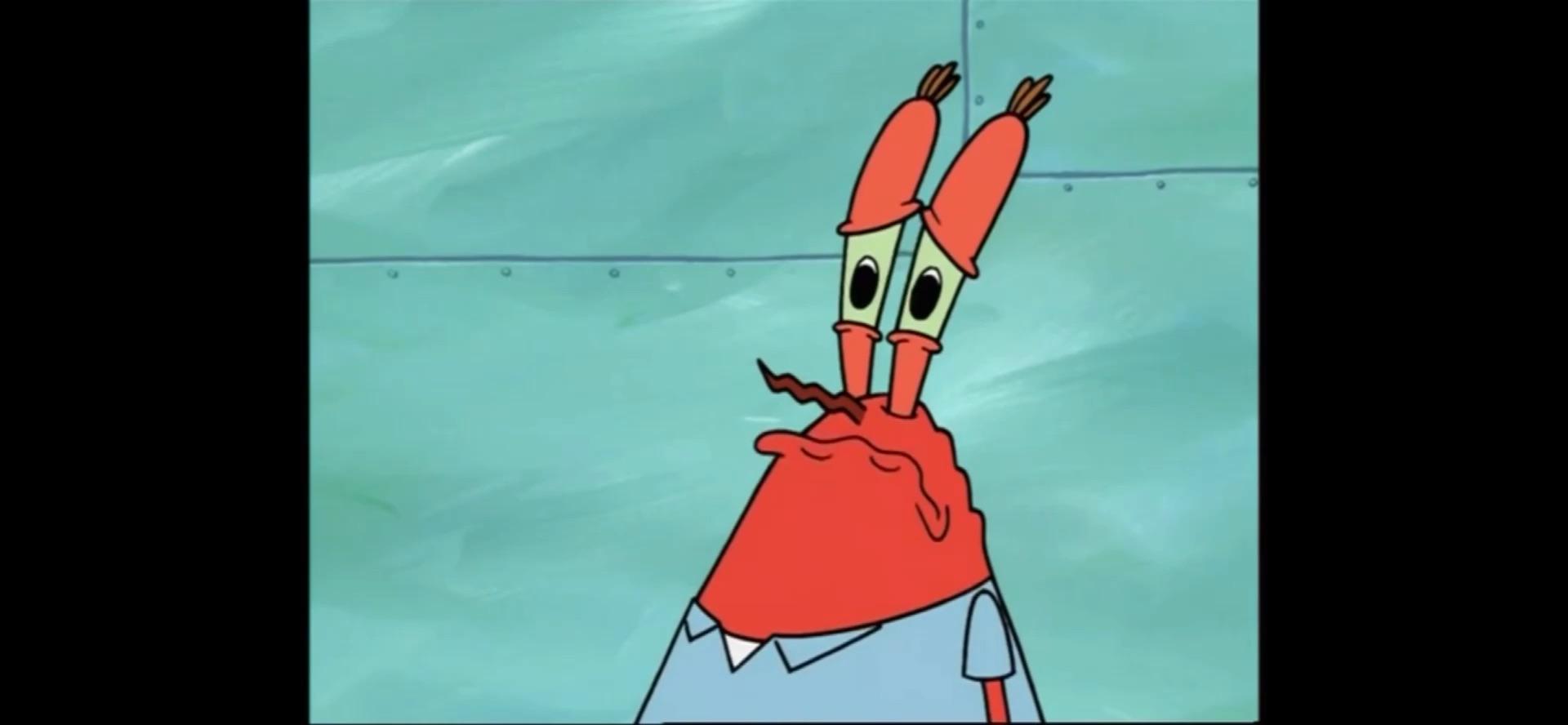 同名 围脖: 快乐的山金 67关注痞老板和蟹老板