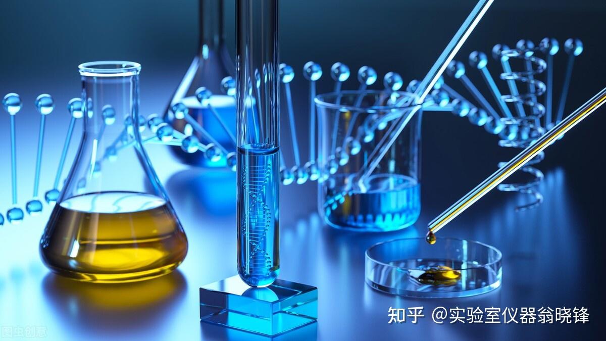 盘点全球十大最顶尖的生命科学生物技术强国